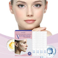 Fita adesiva para lifting facial invisível V-Face Anti Rugas