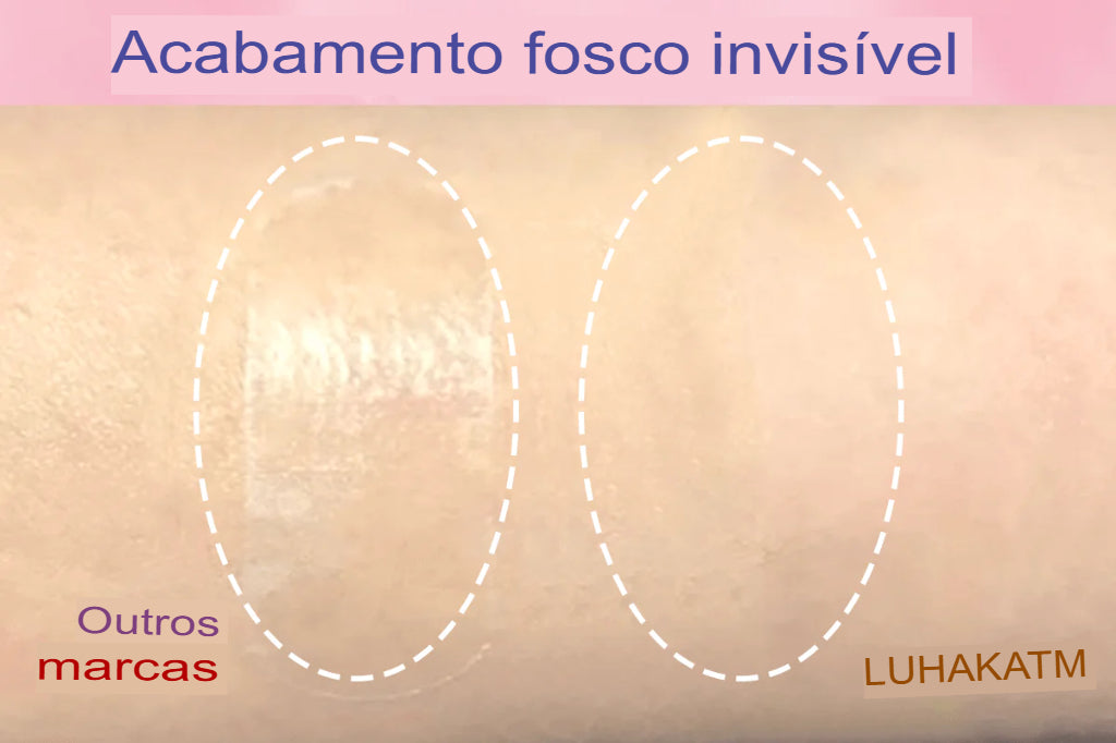 Fita adesiva para lifting facial invisível V-Face Anti Rugas