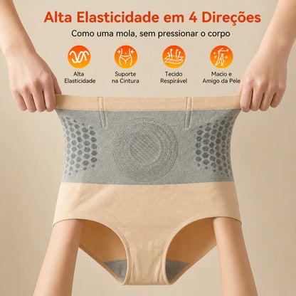 Calzón Térmico Therma360™