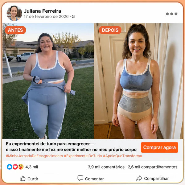 Calzón Térmico Therma360™