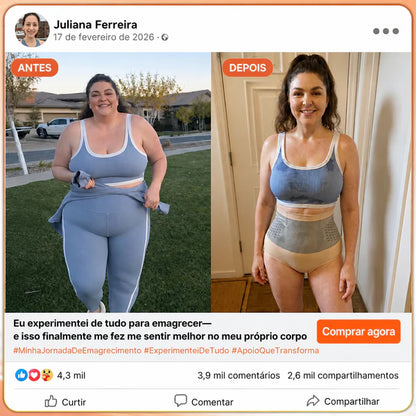 Calzón Térmico Therma360™
