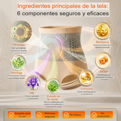 Calzón Térmico Therma360™