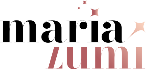 MariaLumi
