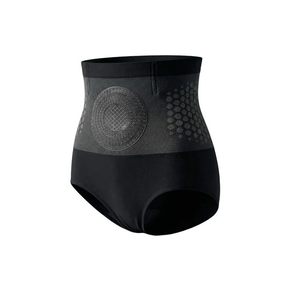 Calzón Térmico Therma360™
