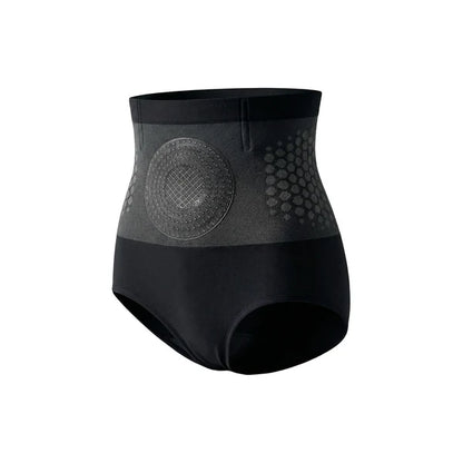 Calzón Térmico Therma360™