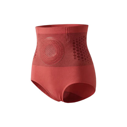 Calzón Térmico Therma360™